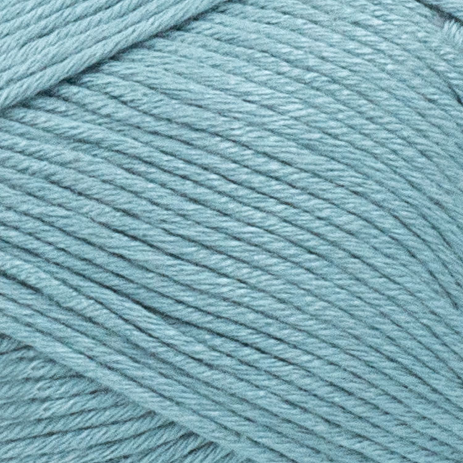 Truboo Yarn - Image 47