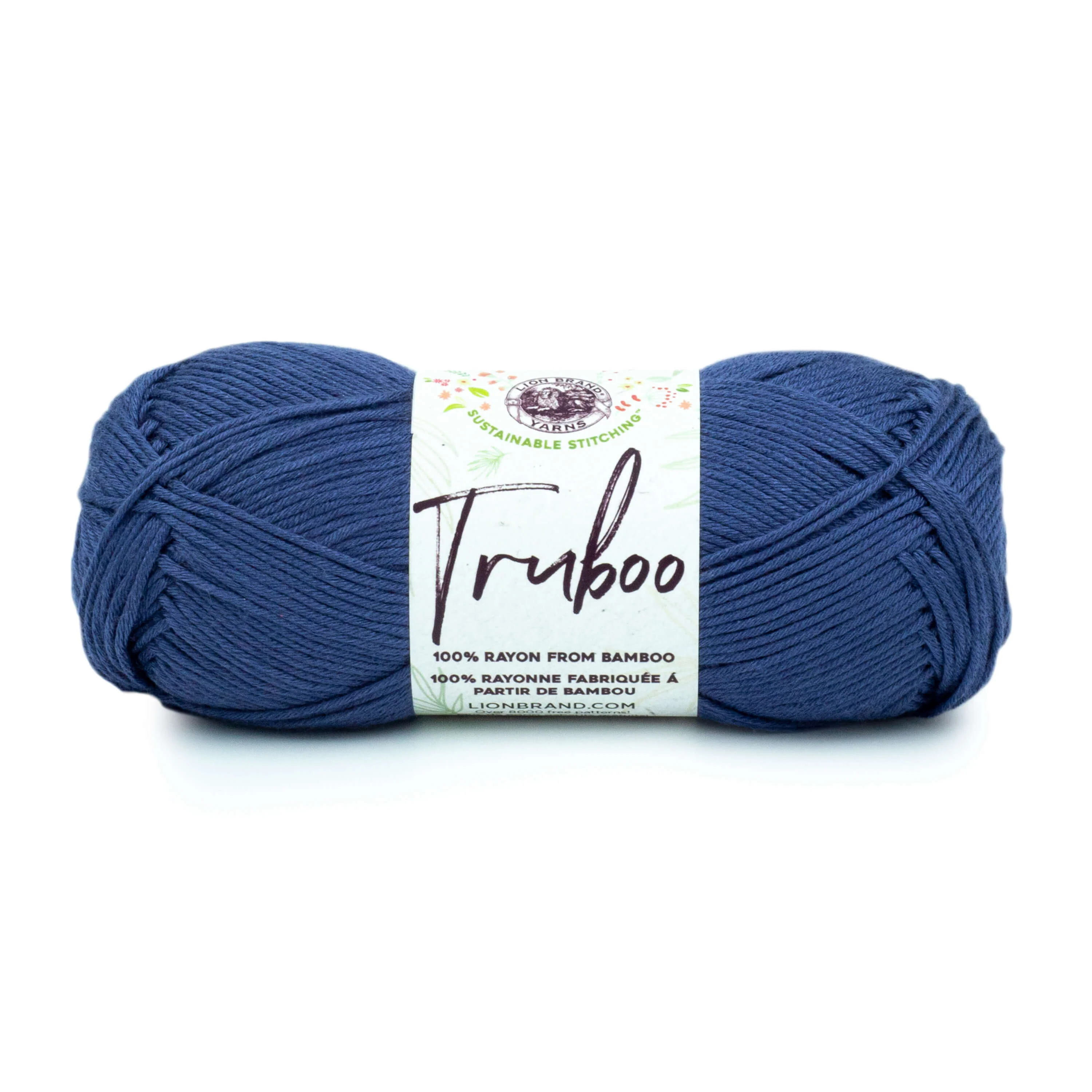 Truboo Yarn - Image 48