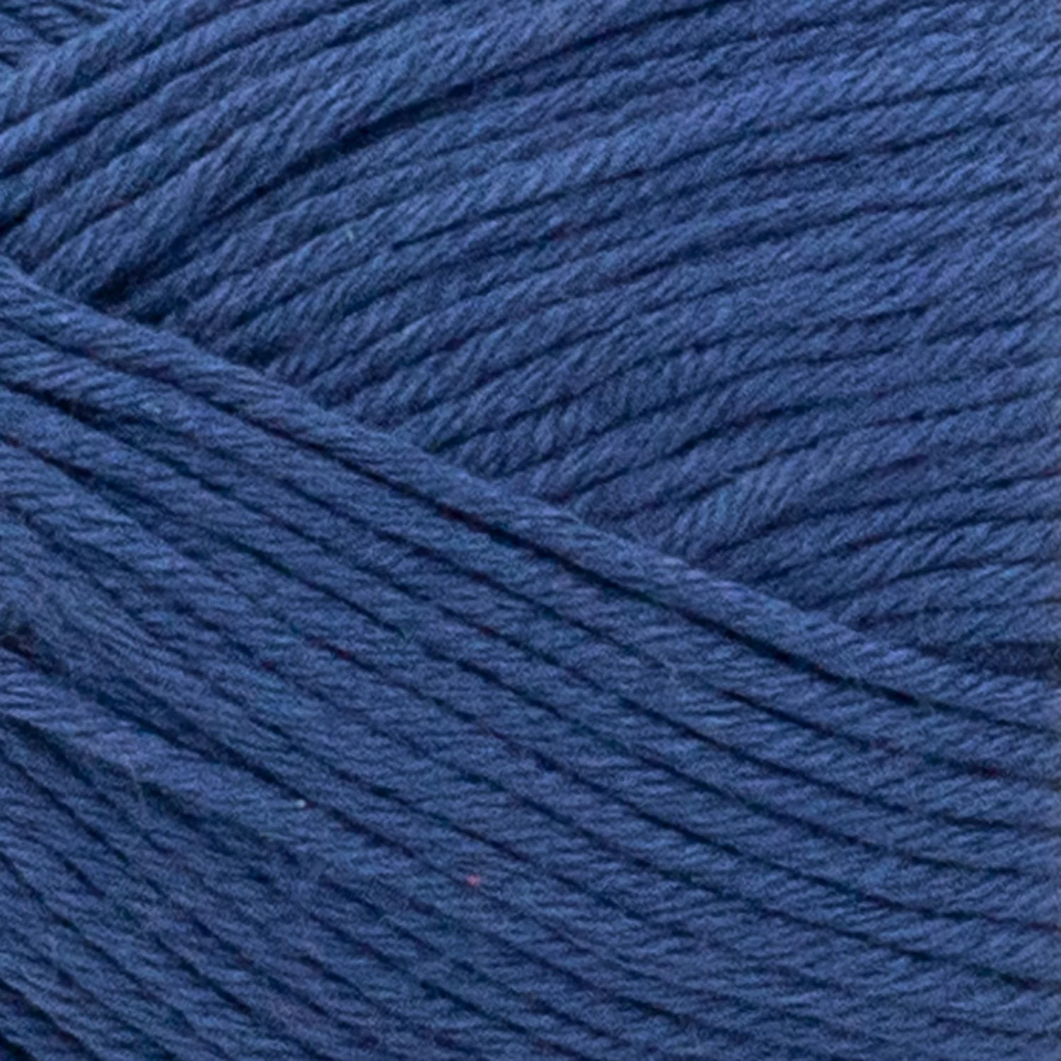 Truboo Yarn - Image 49