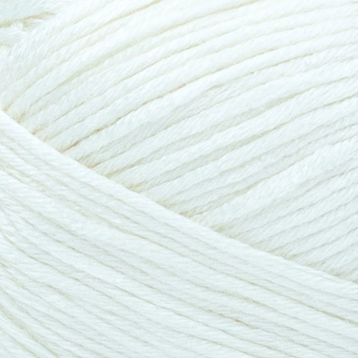 Truboo Yarn - Image 5