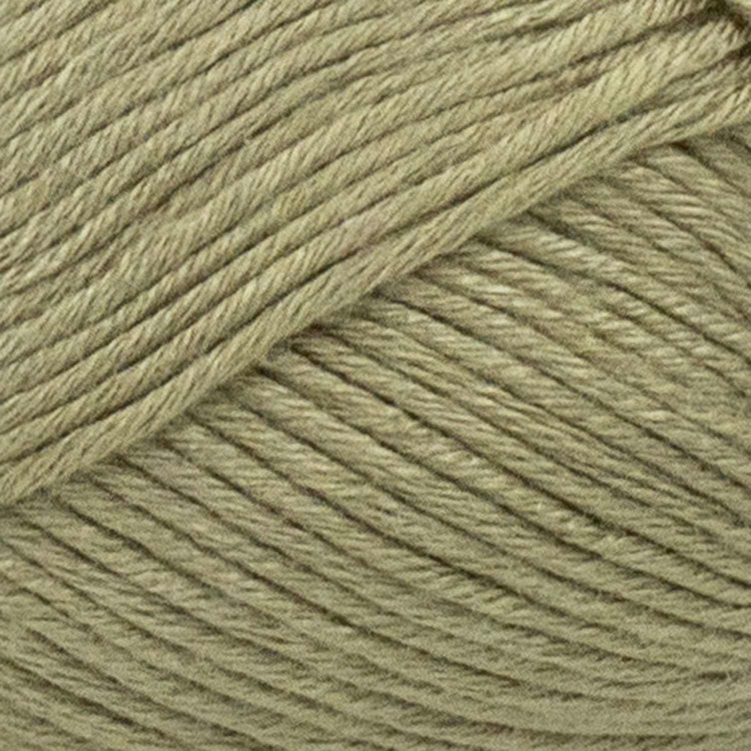 Truboo Yarn - Image 51