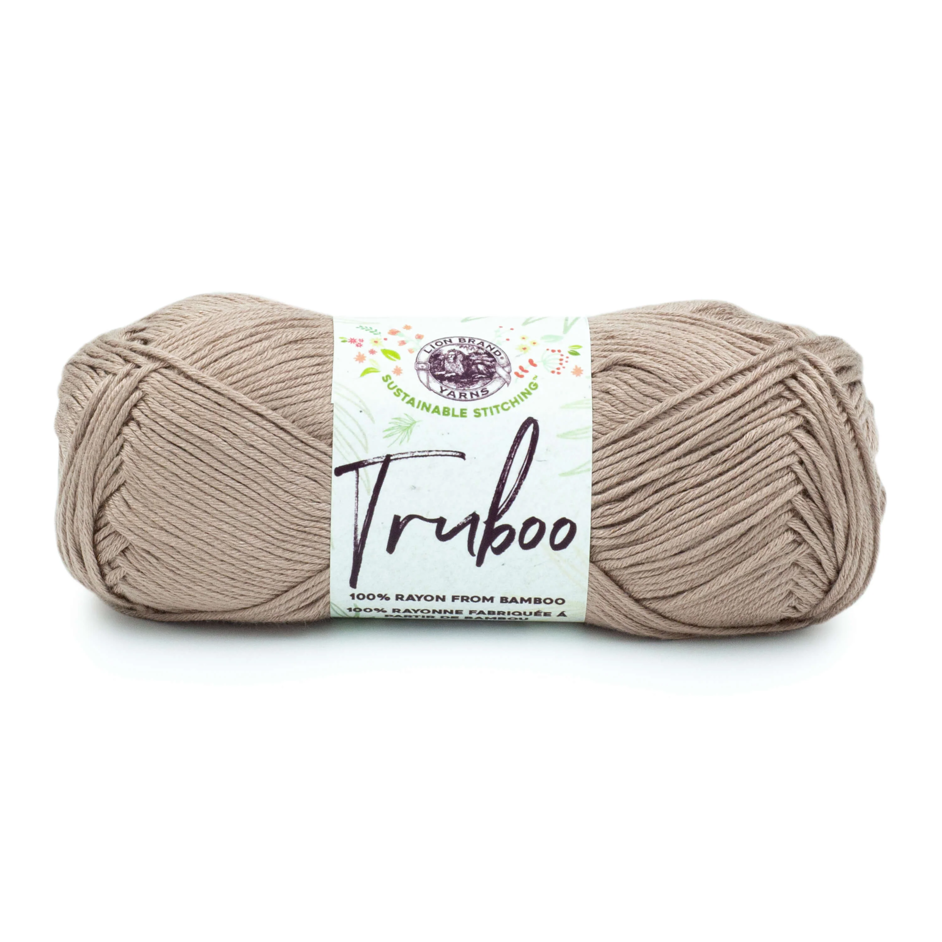 Truboo Yarn - Image 52