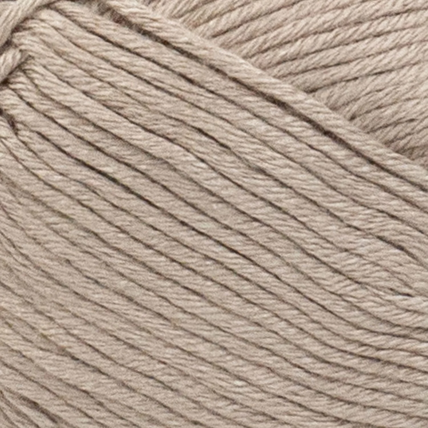 Truboo Yarn - Image 53