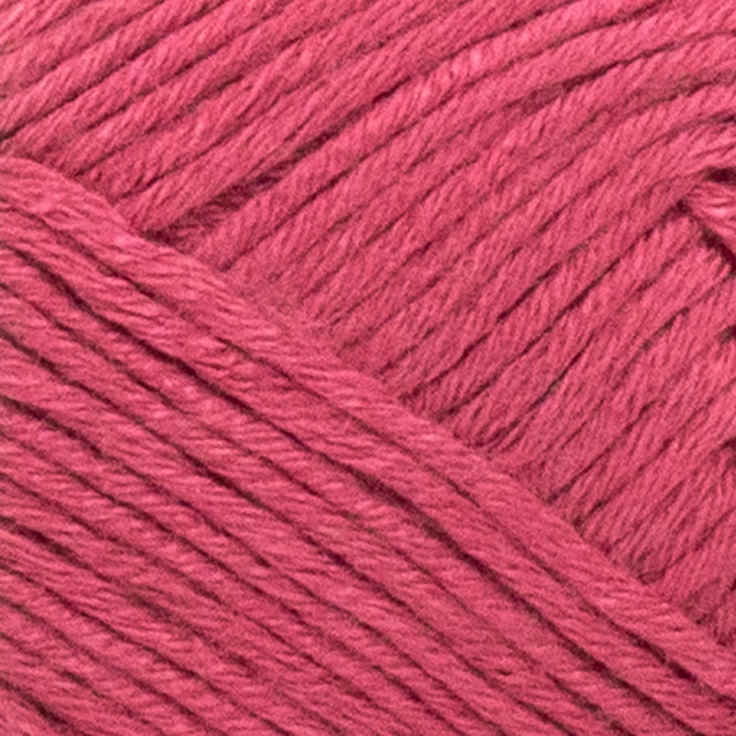 Truboo Yarn - Image 55