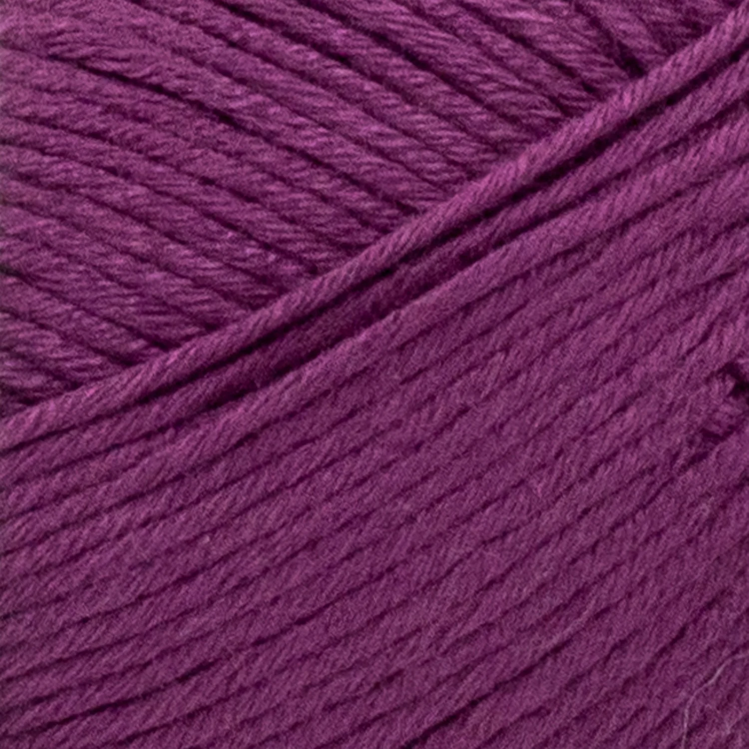 Truboo Yarn - Image 57