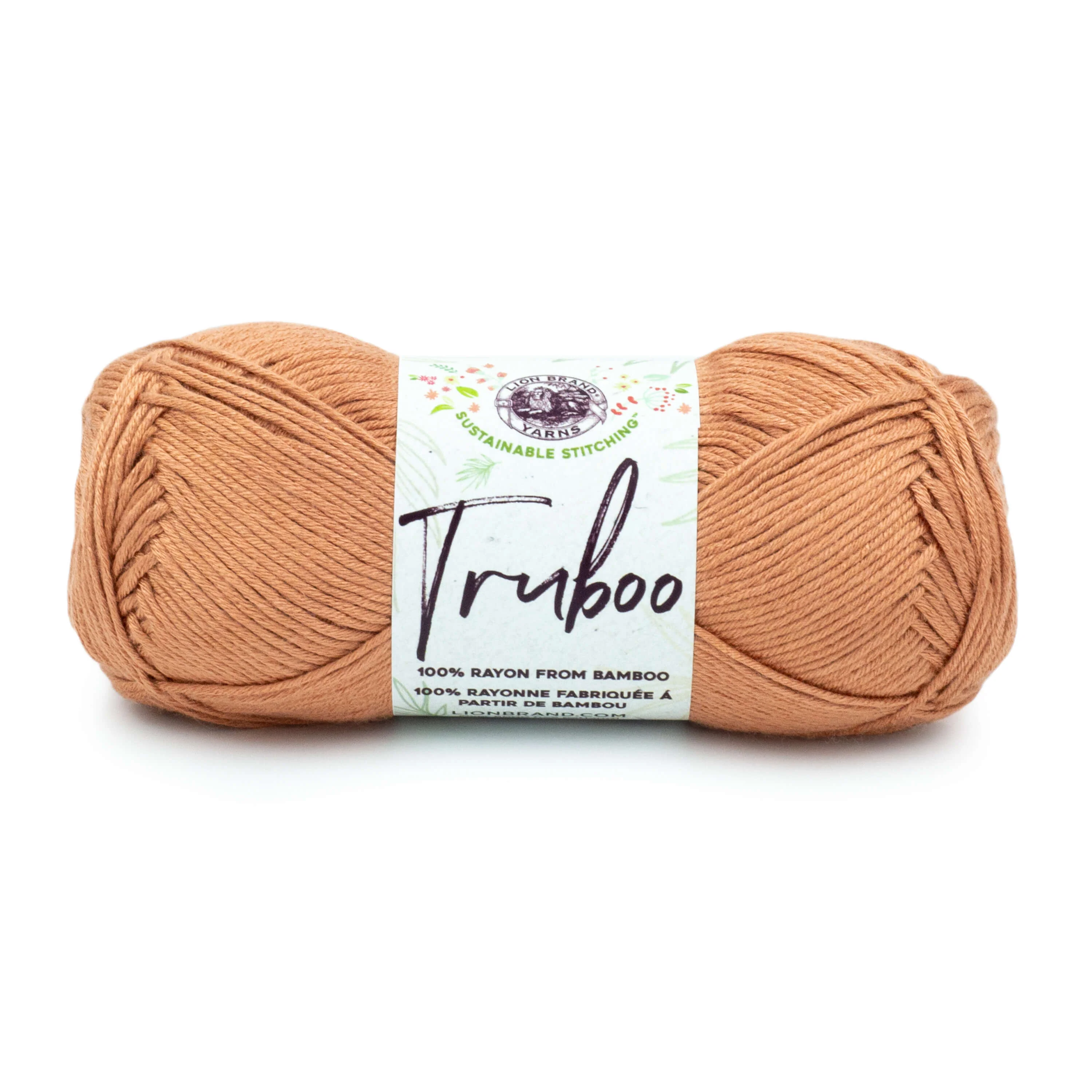 Truboo Yarn - Image 58