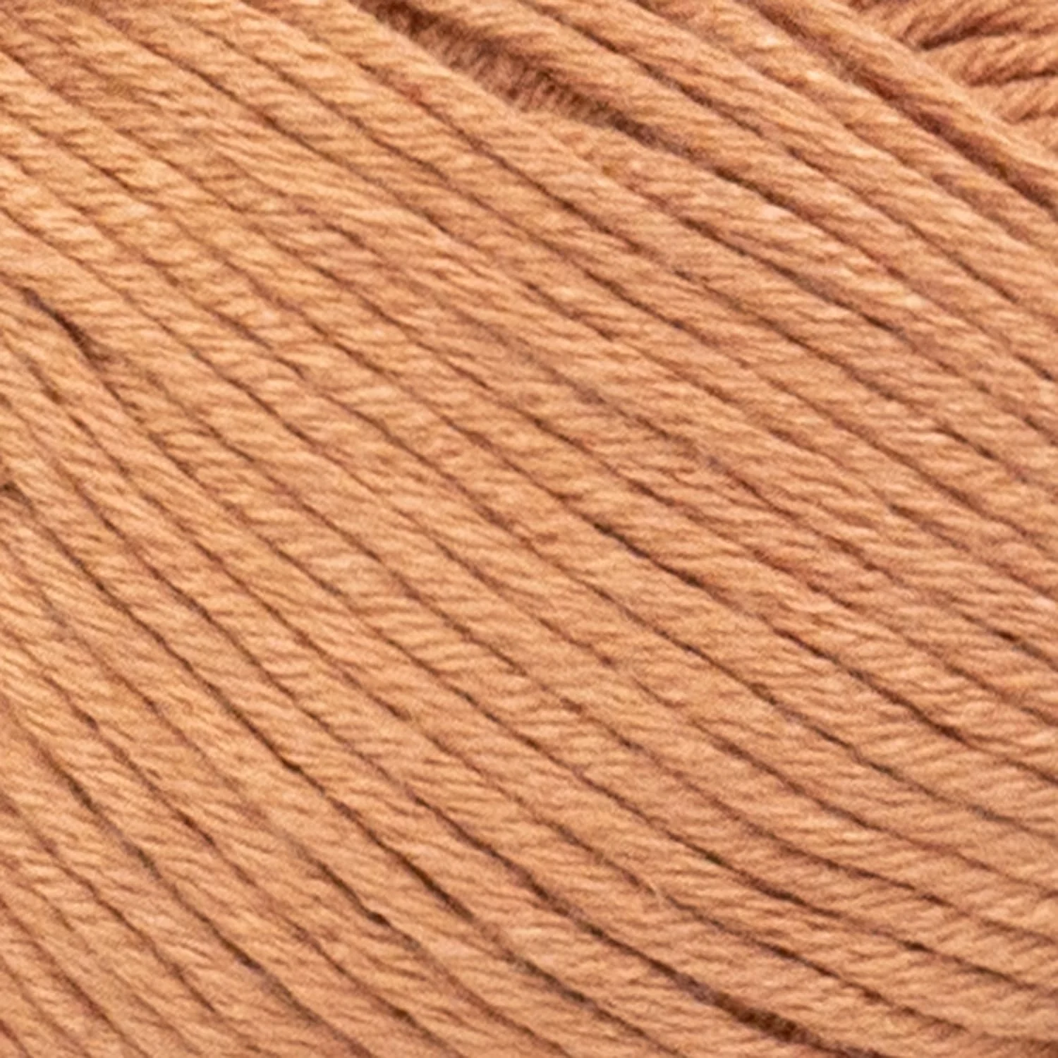 Truboo Yarn - Image 59