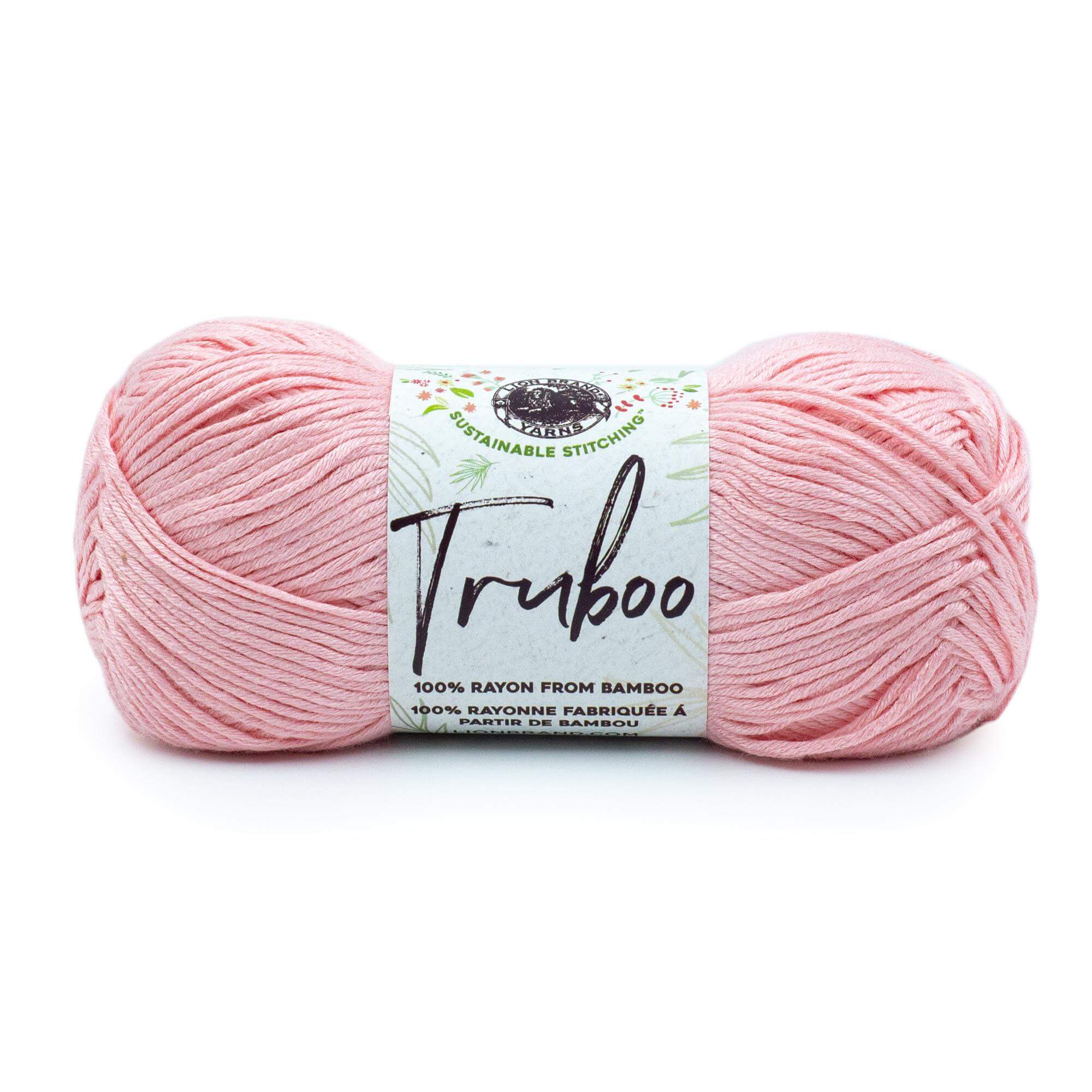 Truboo Yarn - Image 6