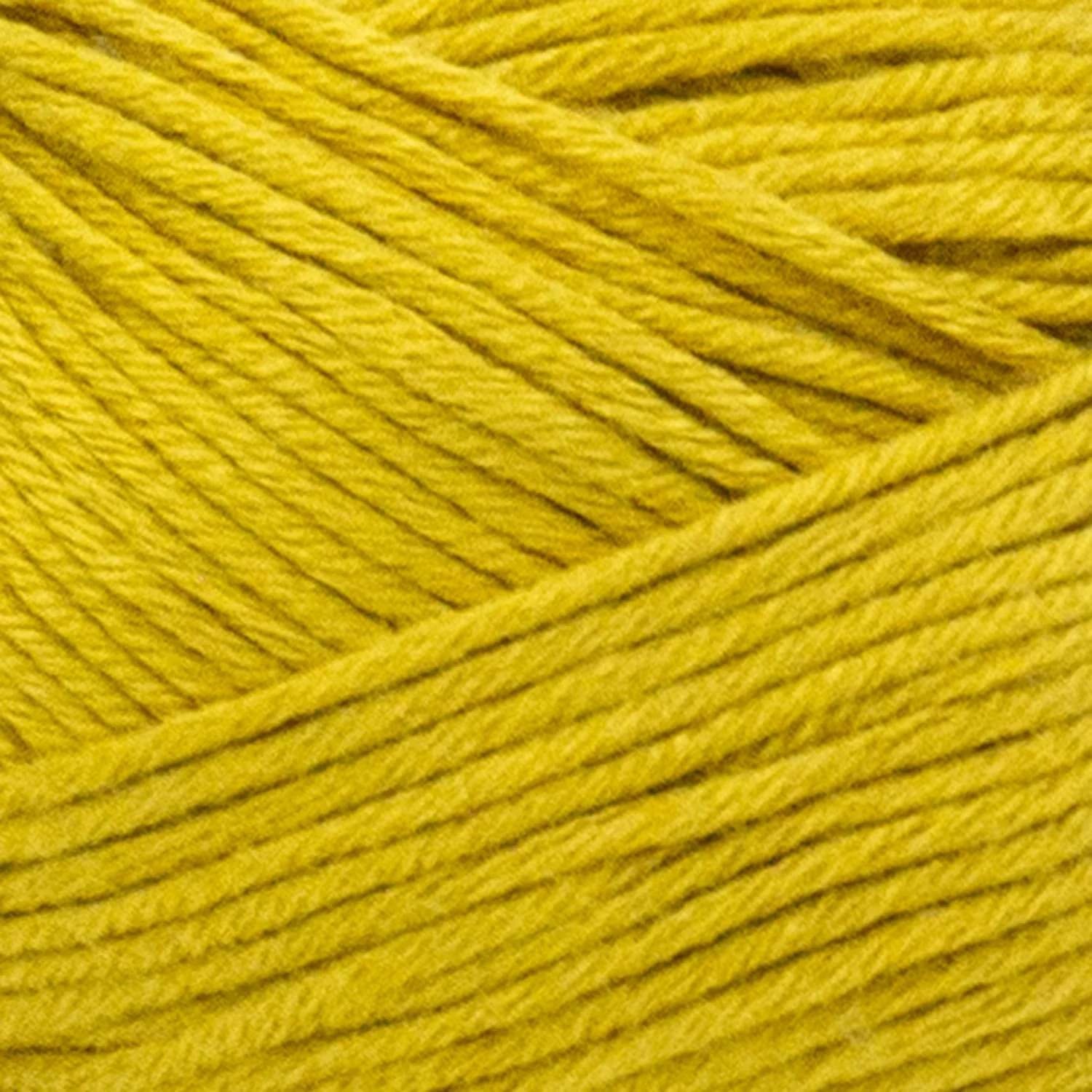 Truboo Yarn - Image 61