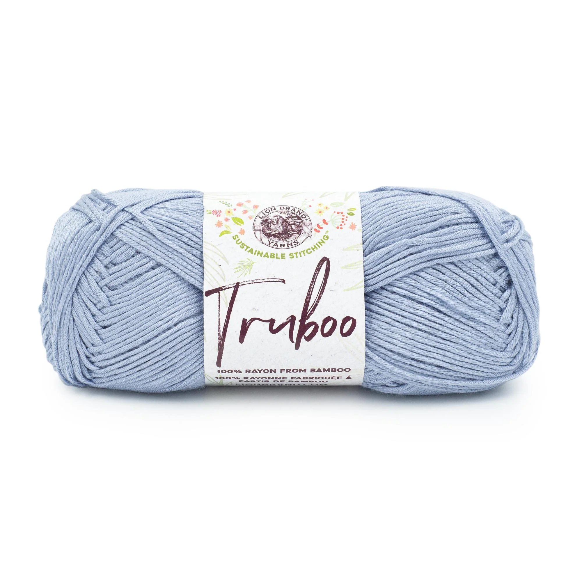 Truboo Yarn - Image 62