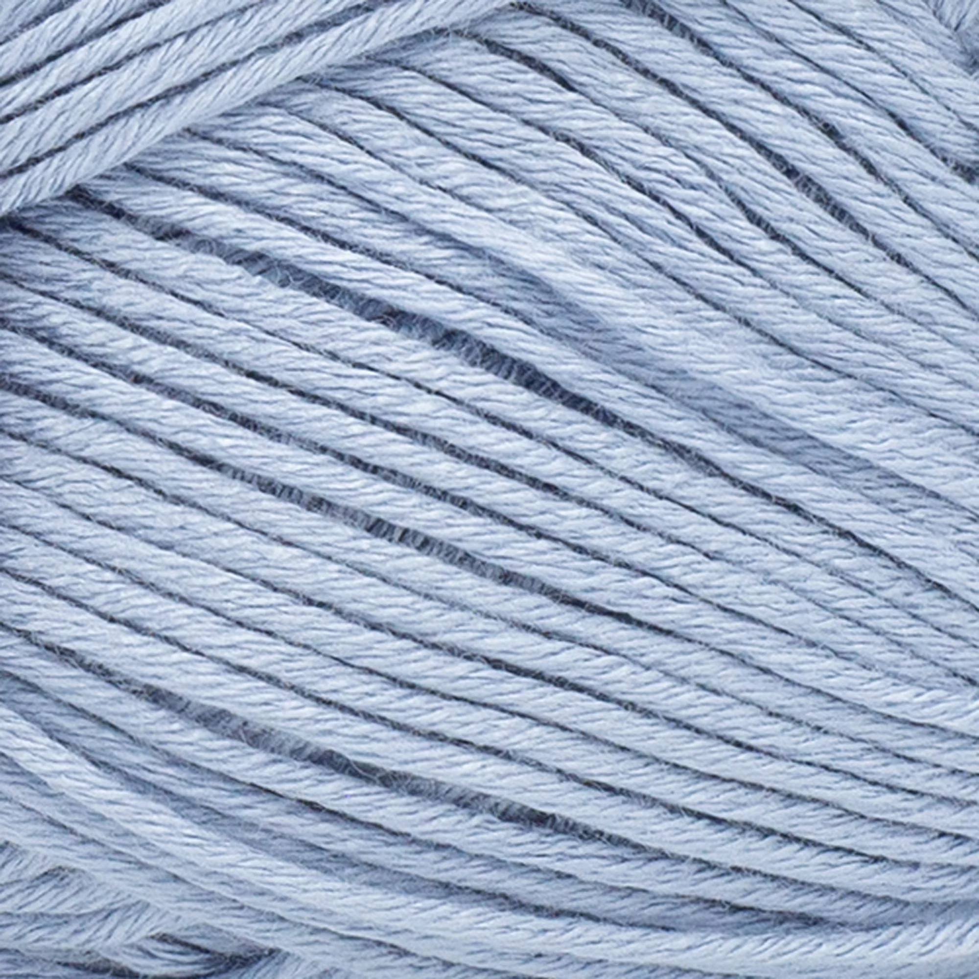 Truboo Yarn - Image 67