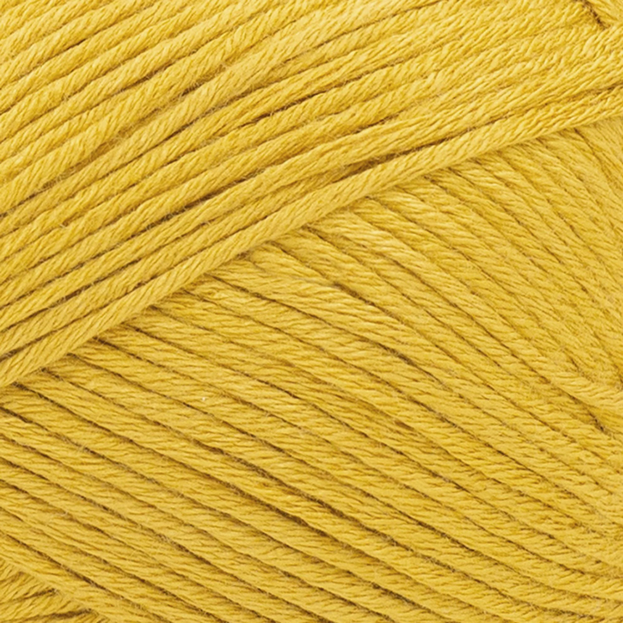 Truboo Yarn - Image 68