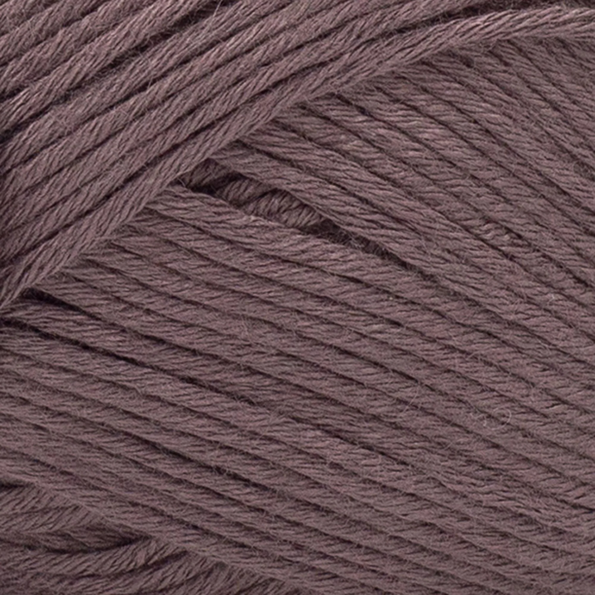 Truboo Yarn - Image 69