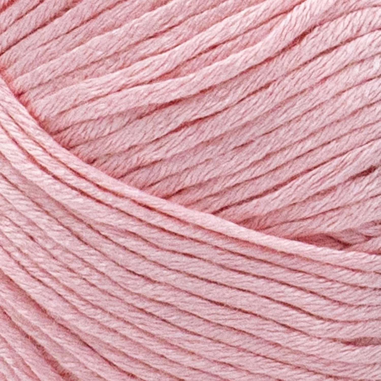 Truboo Yarn - Image 7
