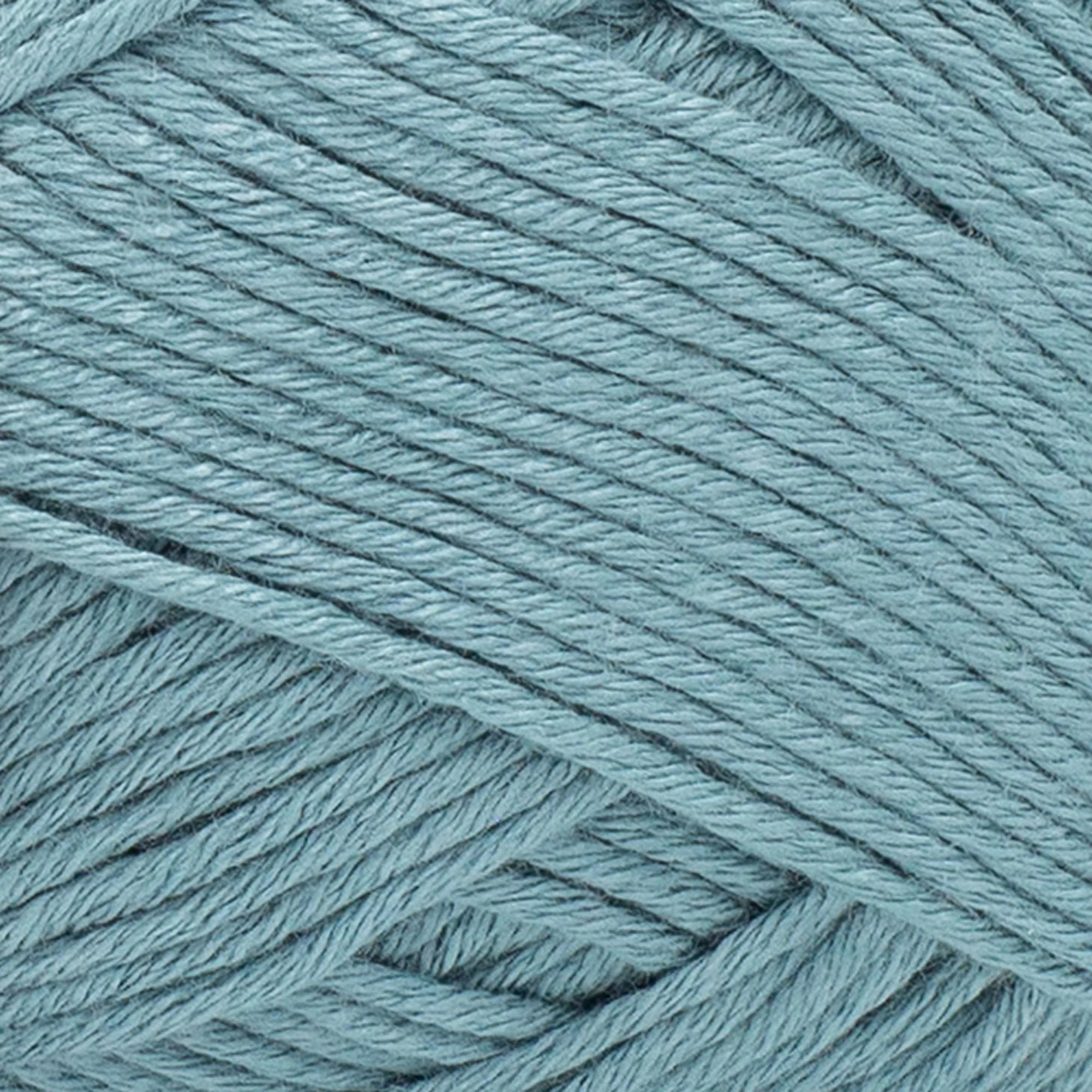 Truboo Yarn - Image 70
