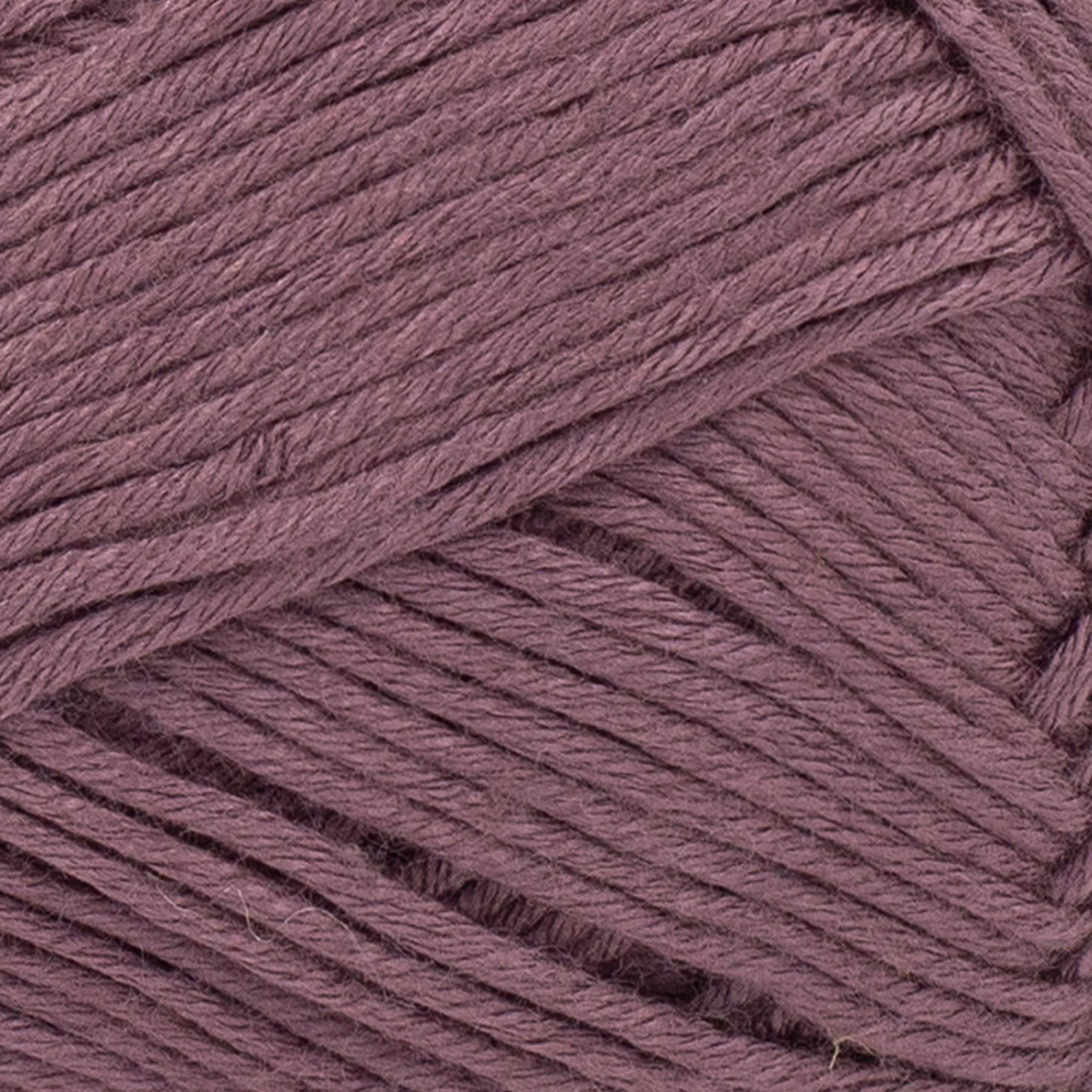 Truboo Yarn - Image 71