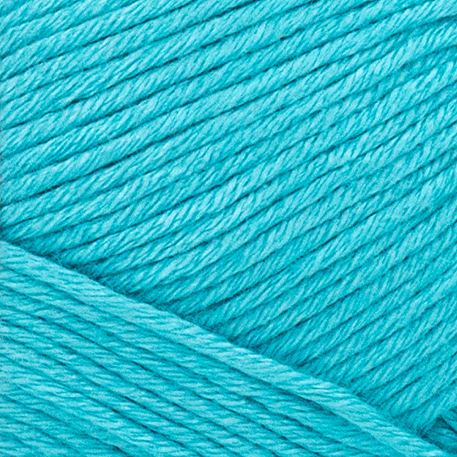 Truboo Yarn - Image 9