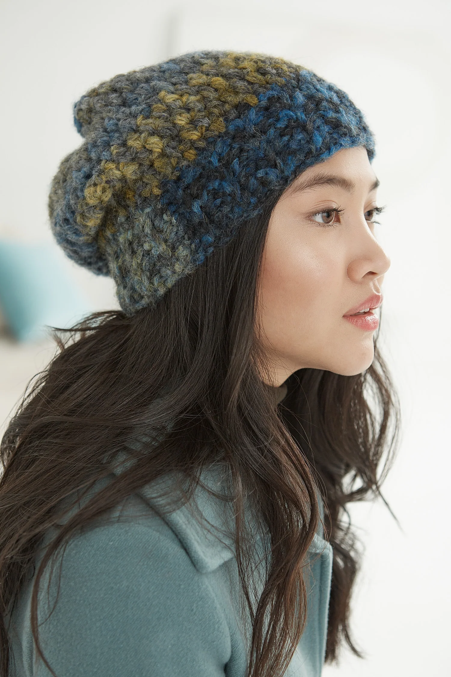 TurnStyles Yarn - Discontinued - Image 17