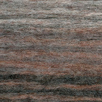 TurnStyles Yarn - Discontinued - Image 9