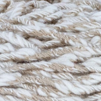 Twisted Cotton Blend Yarn - Discontinued - Image 3
