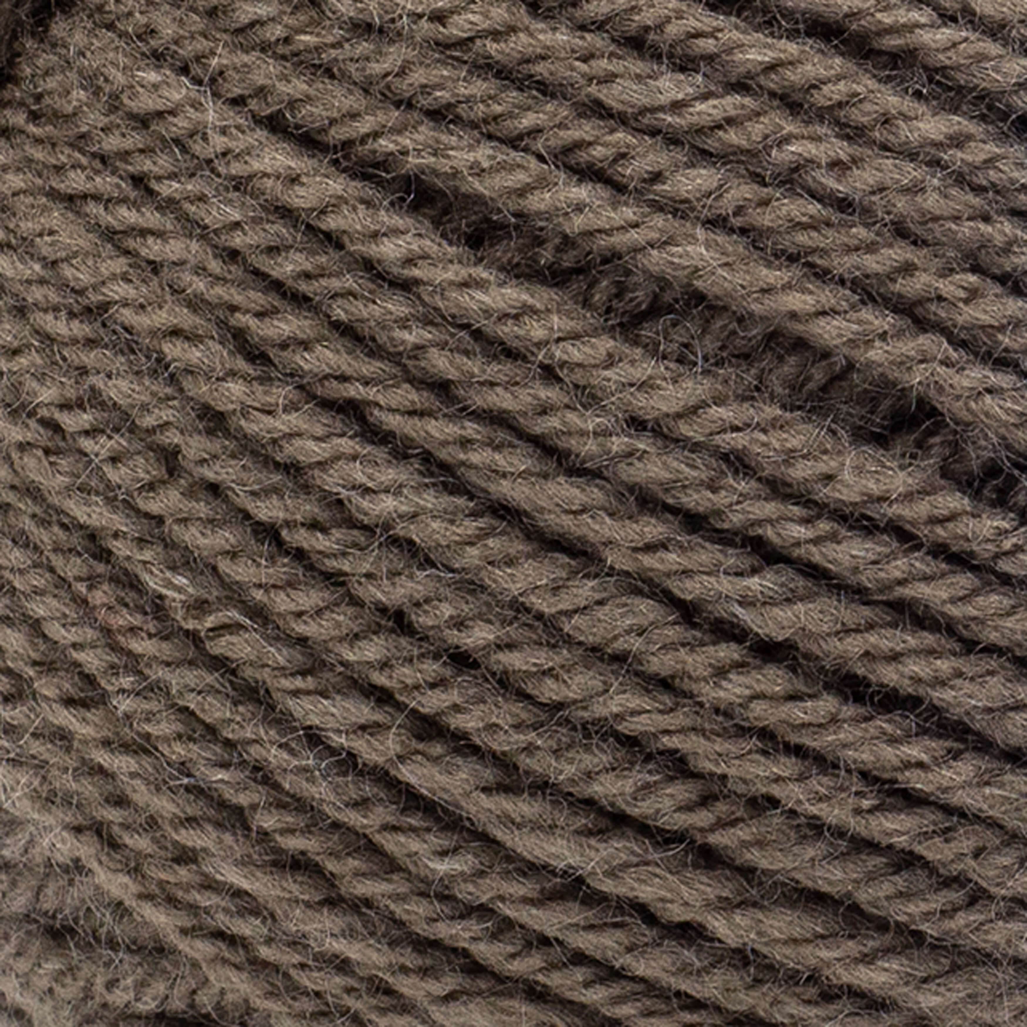 Vanna's Choice® Bonus Bundle® Yarn - Discontinued - Image 4