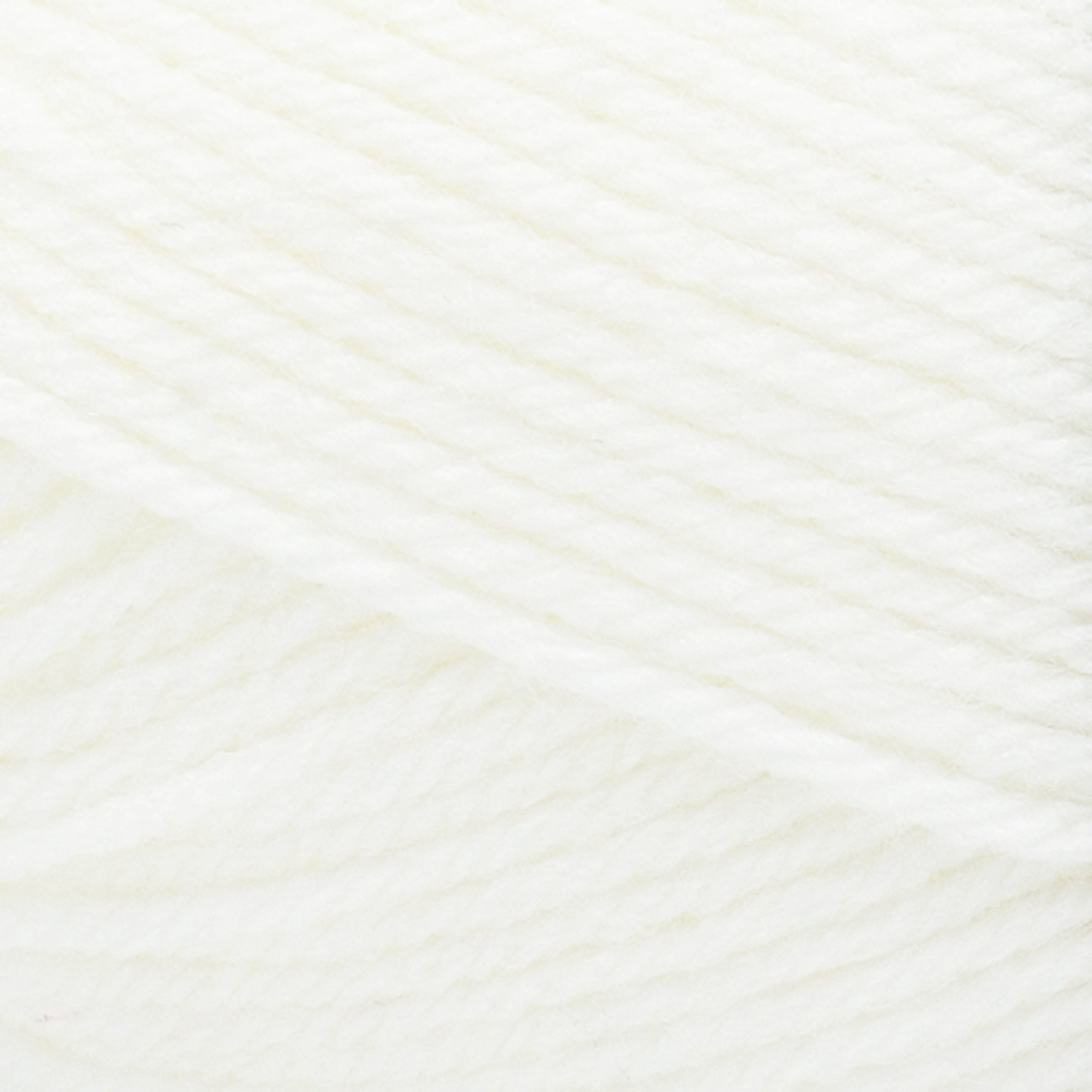Vanna's Choice® Bonus Bundle® Yarn - Discontinued - Image 5