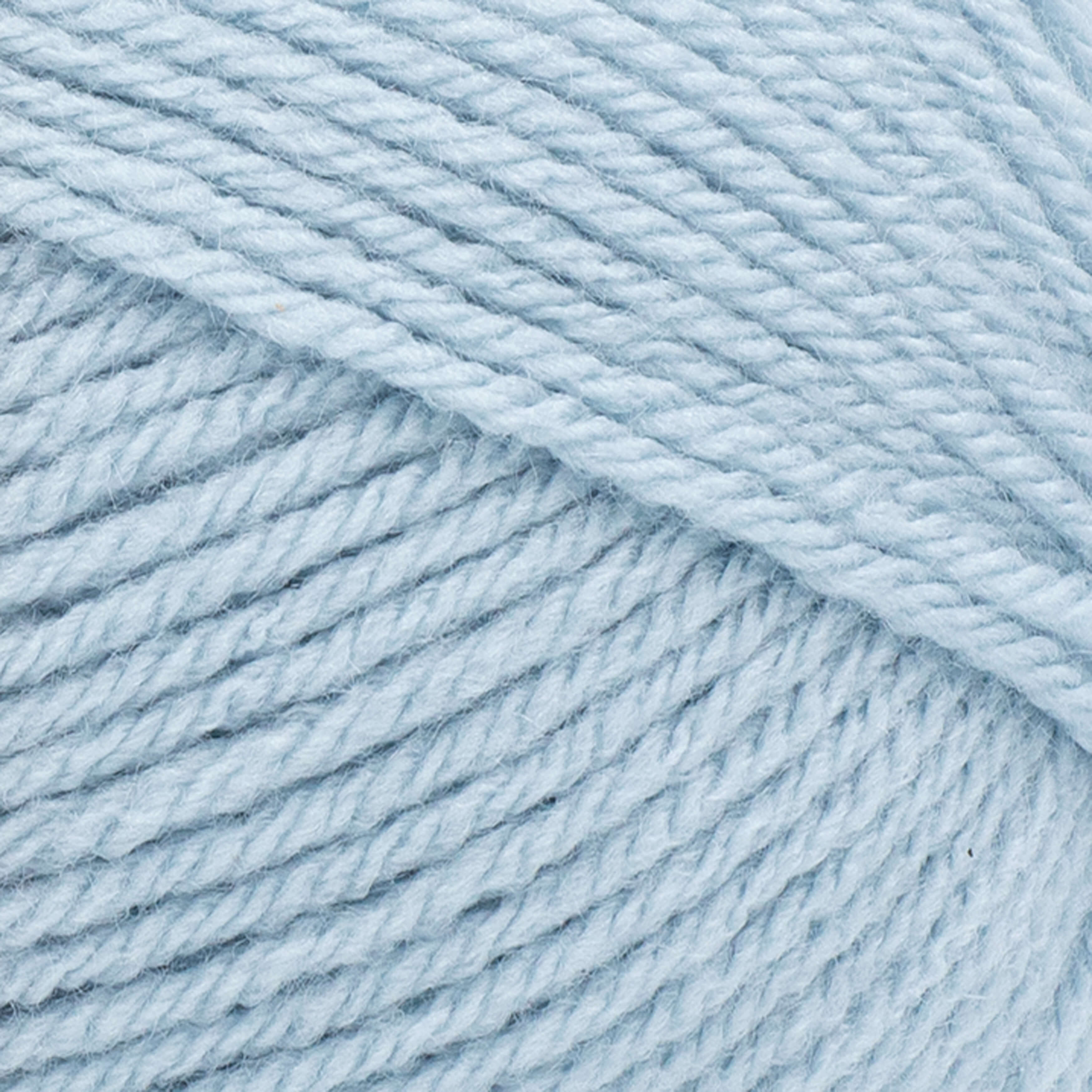 Vanna's Choice® Bonus Bundle® Yarn - Discontinued - Image 7