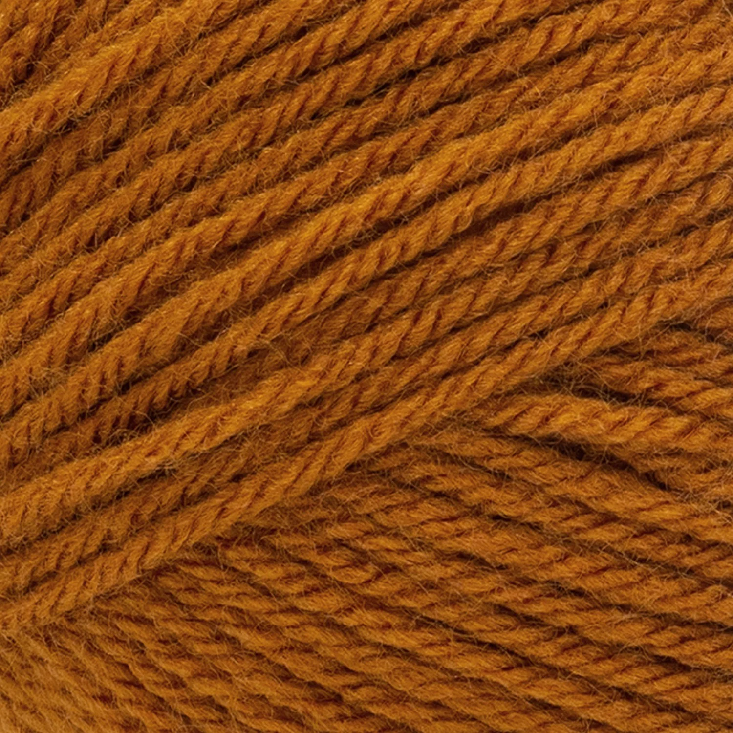 Vanna's Choice® Bonus Bundle® Yarn - Discontinued - Image 9