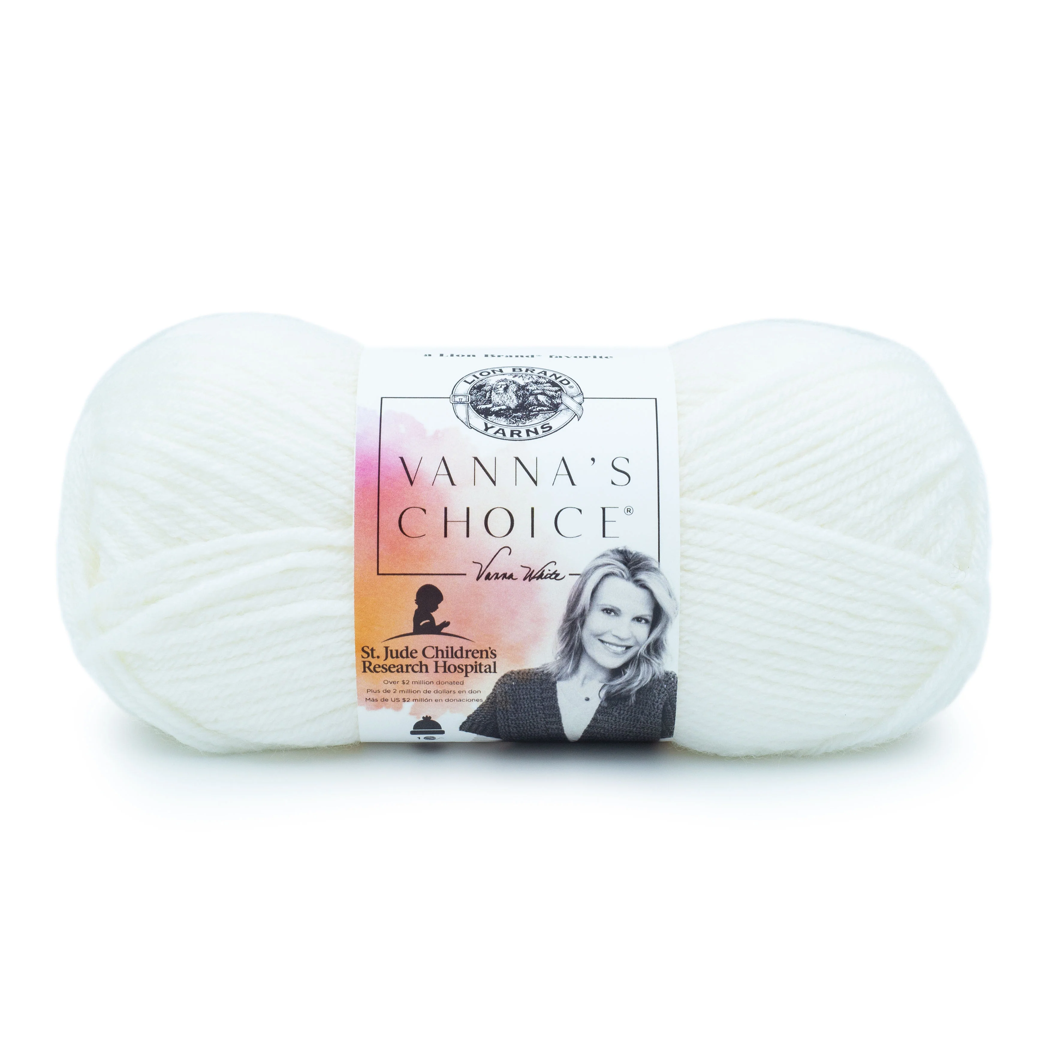 Vanna's Choice® Yarn - Image 10