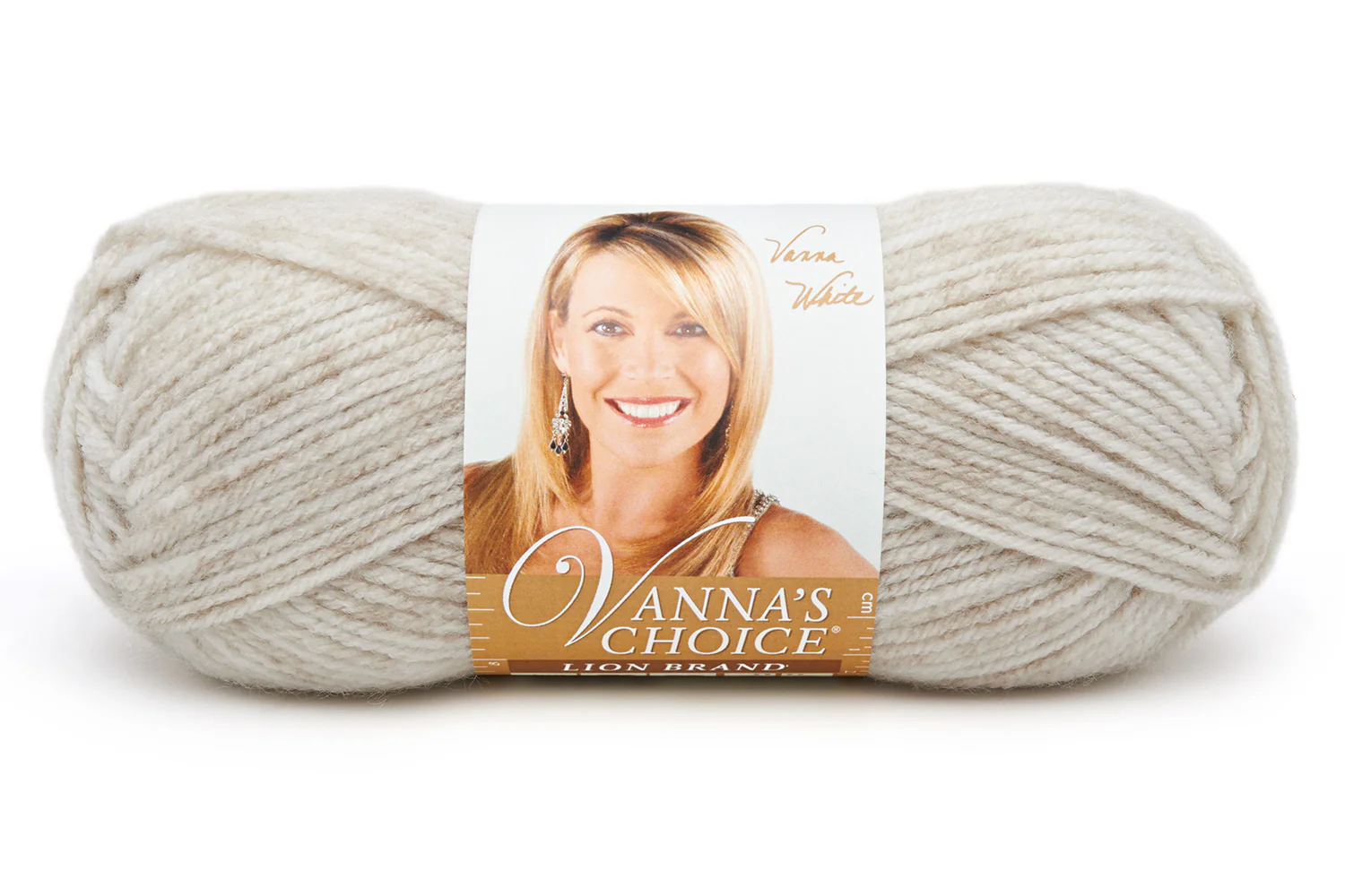 Vanna's Choice® Yarn - Image 100