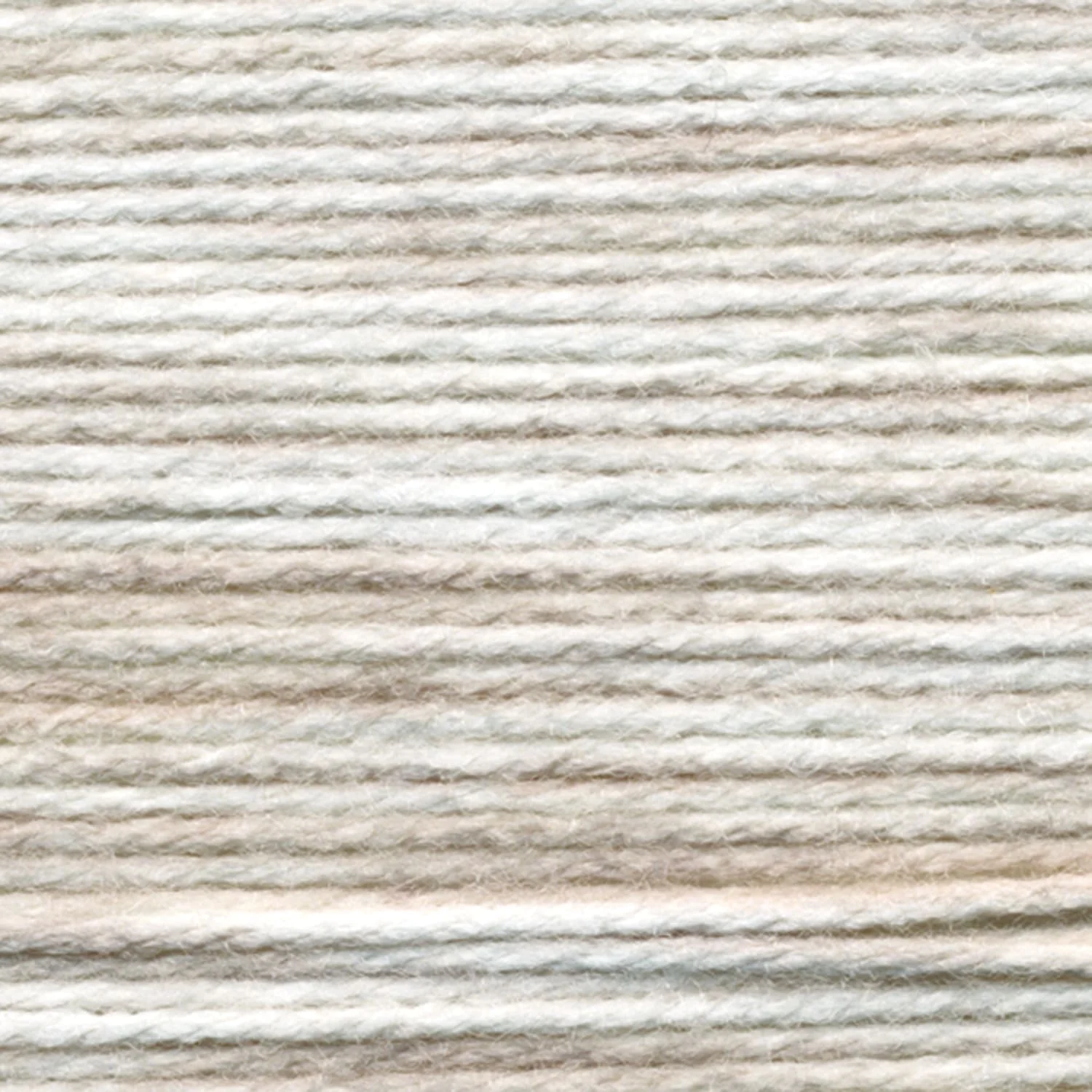 Vanna's Choice® Yarn - Image 101