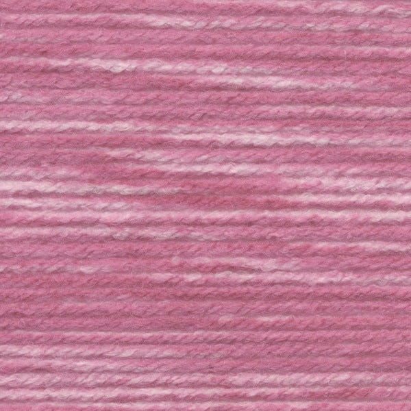Vanna's Choice® Yarn - Image 103