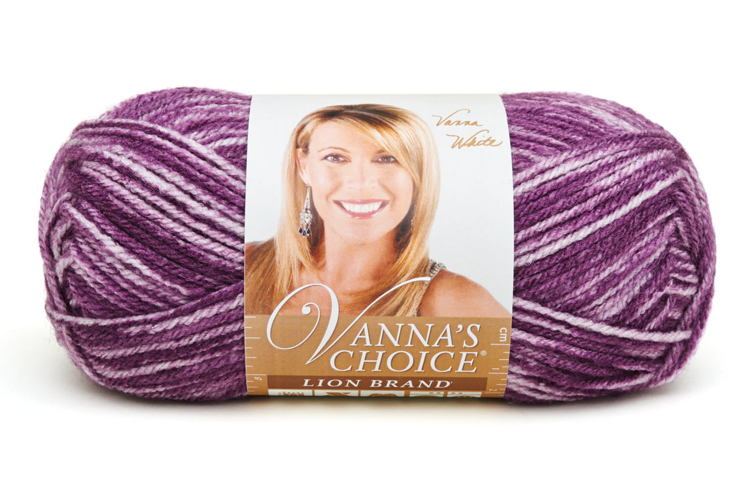 Vanna's Choice® Yarn - Image 104