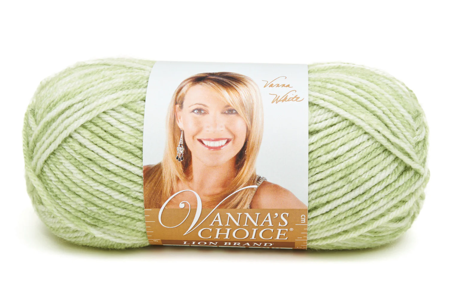 Vanna's Choice® Yarn - Image 106