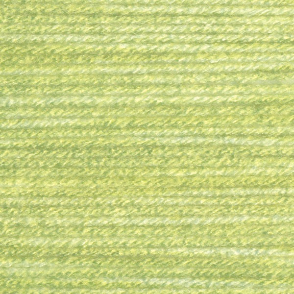 Vanna's Choice® Yarn - Image 107