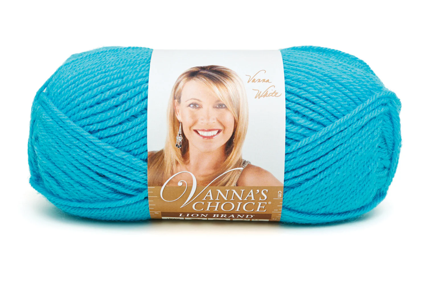 Vanna's Choice® Yarn - Image 108