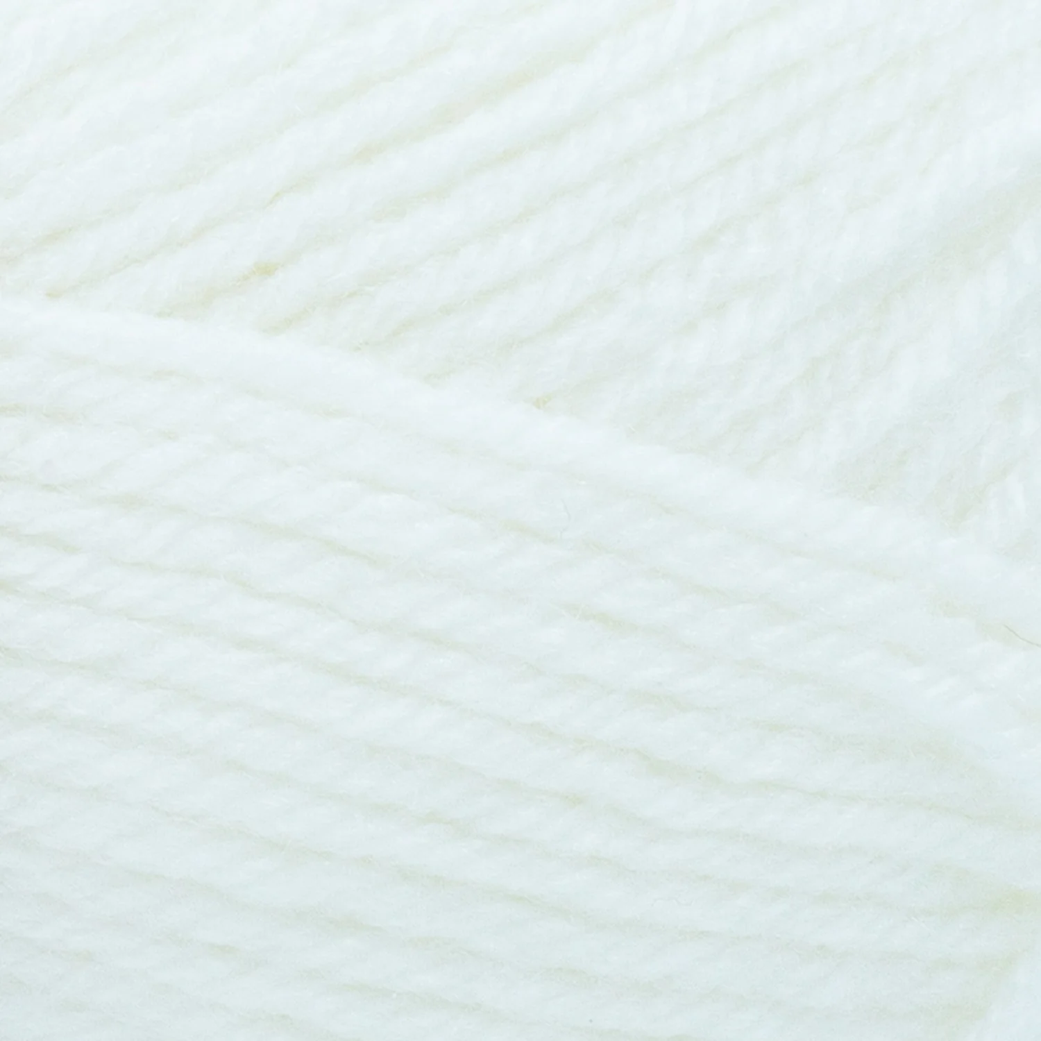 Vanna's Choice® Yarn - Image 11
