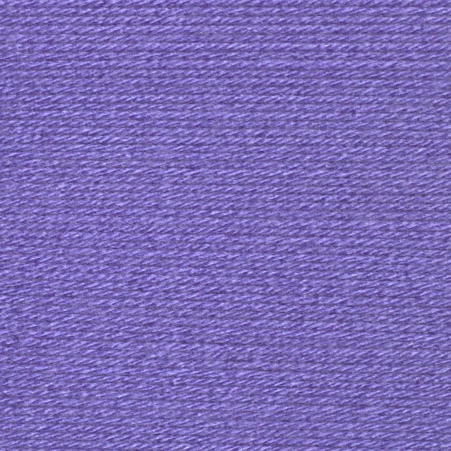 Vanna's Choice® Yarn - Image 111