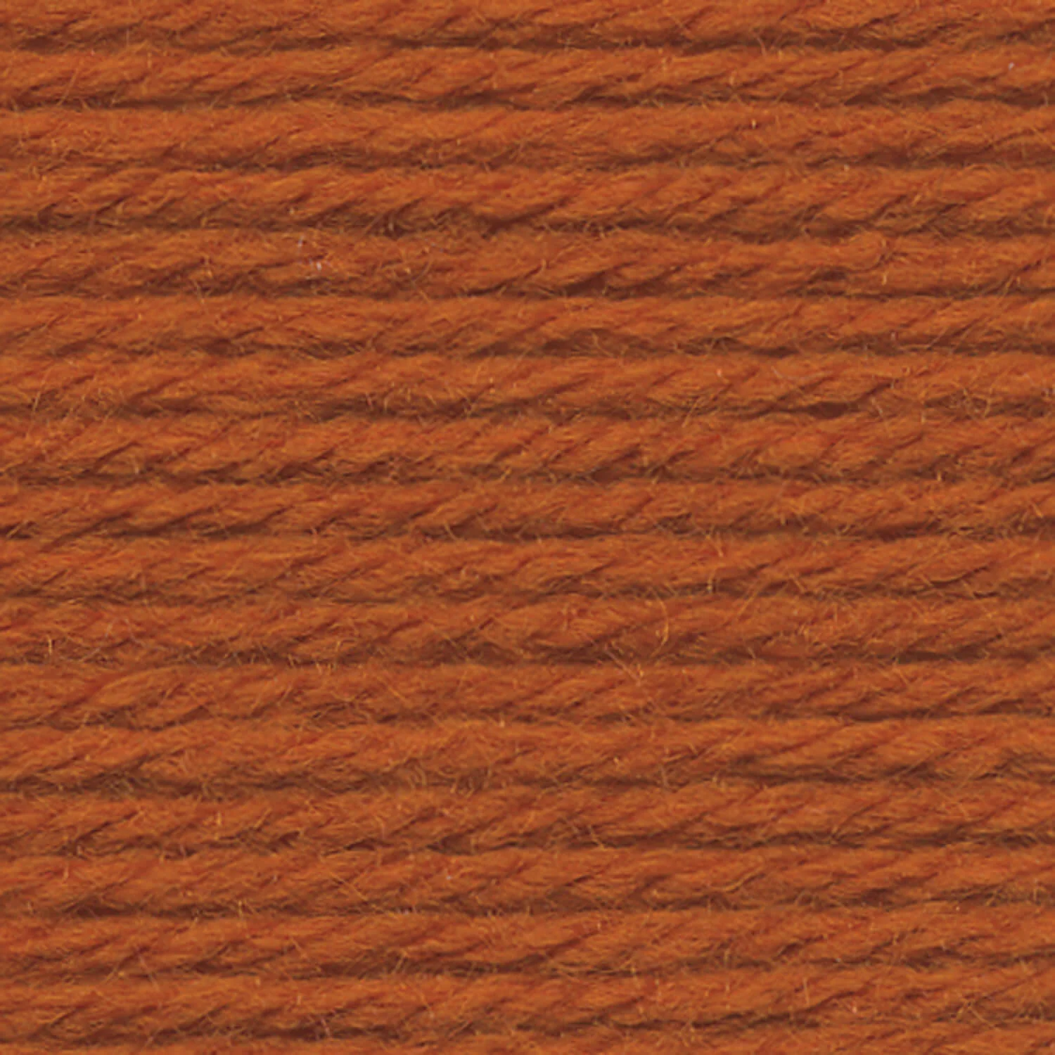 Vanna's Choice® Yarn - Image 113