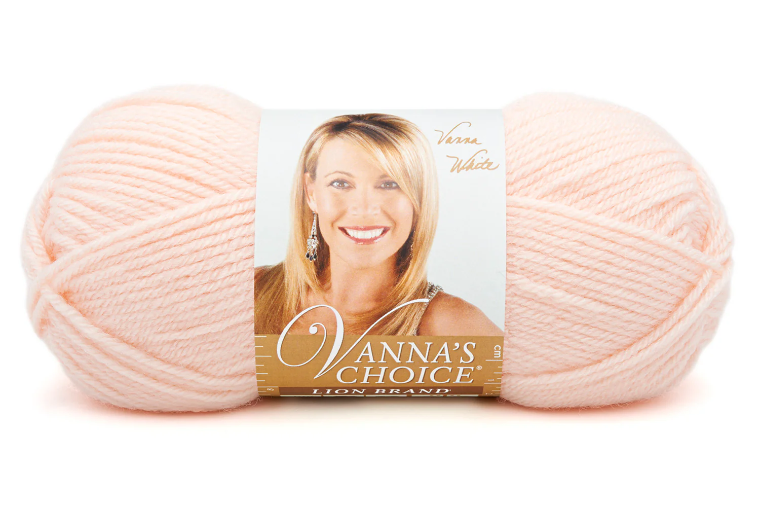 Vanna's Choice® Yarn - Image 118