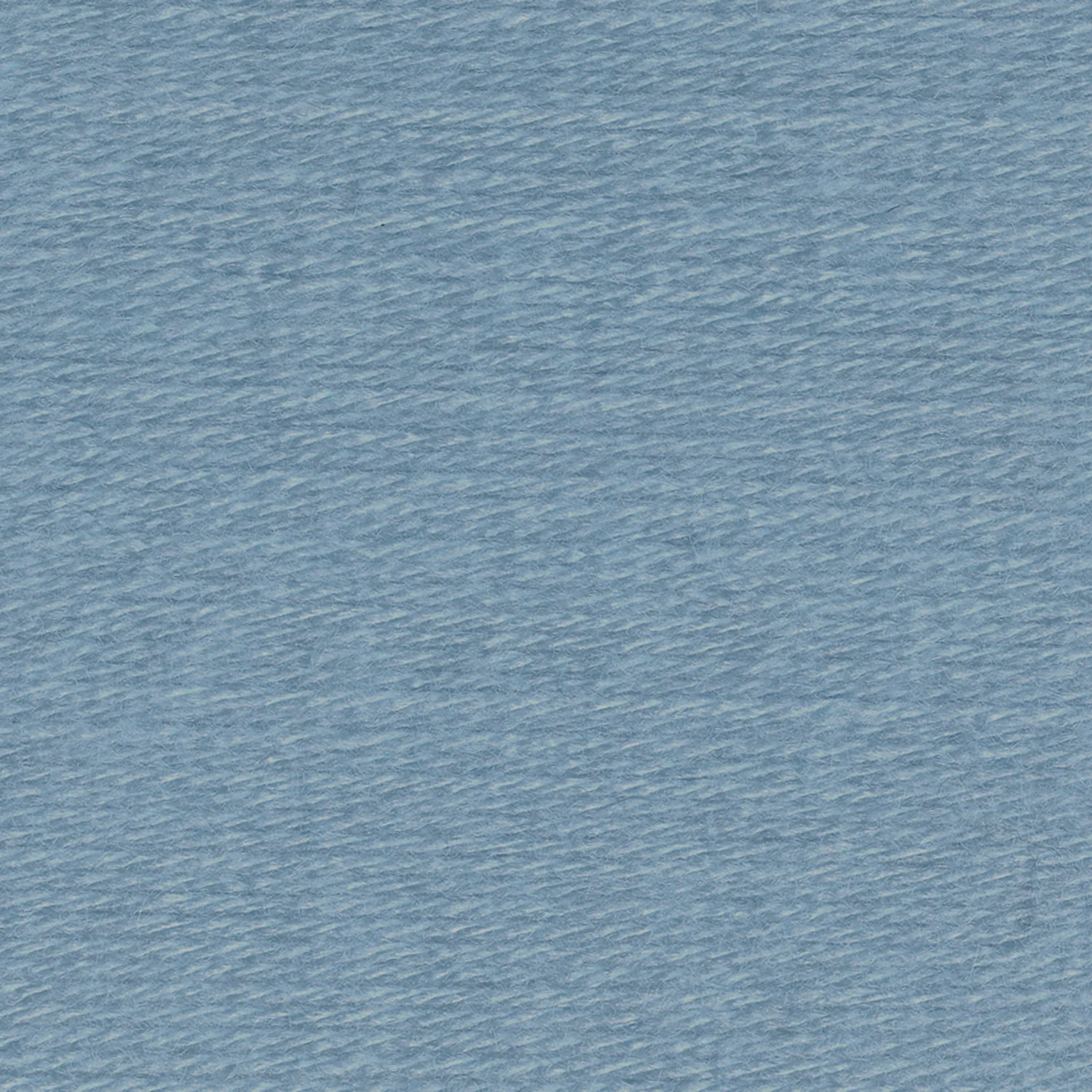 Vanna's Choice® Yarn - Image 123