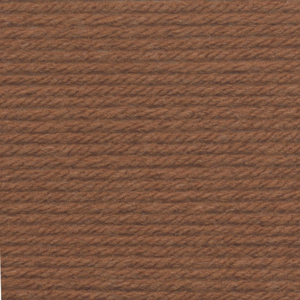 Vanna's Choice® Yarn - Image 125