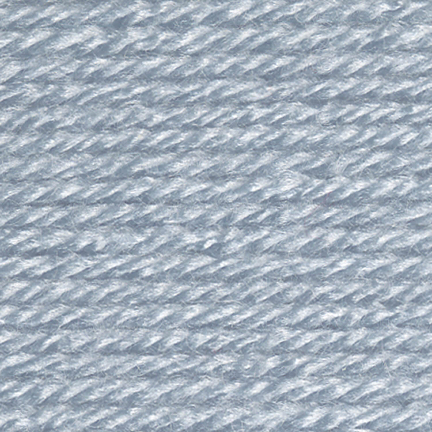 Vanna's Choice® Yarn - Image 13