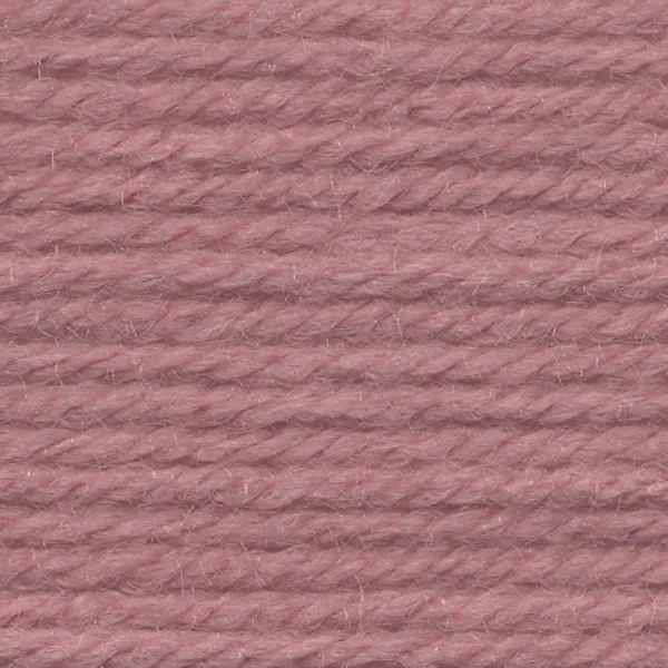 Vanna's Choice® Yarn - Image 131