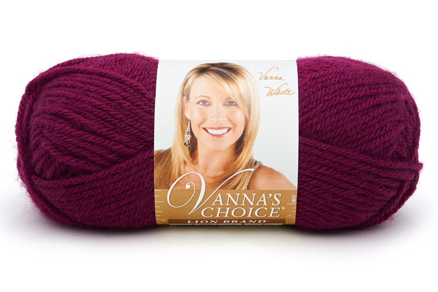 Vanna's Choice® Yarn - Image 132