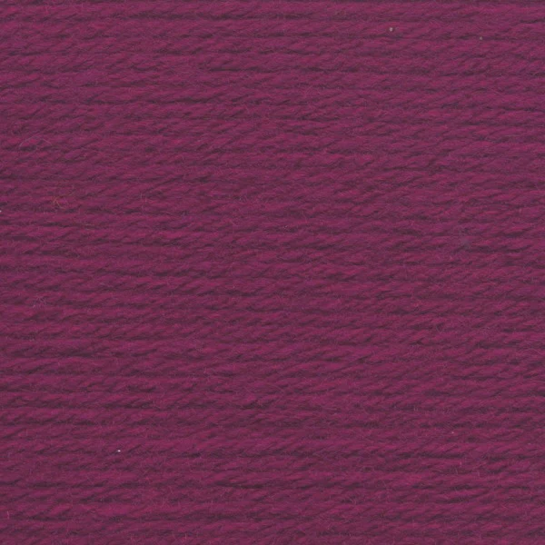 Vanna's Choice® Yarn - Image 133