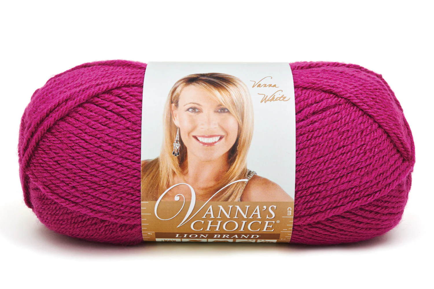 Vanna's Choice® Yarn - Image 136