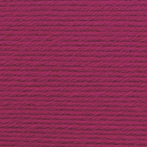 Vanna's Choice® Yarn - Image 137