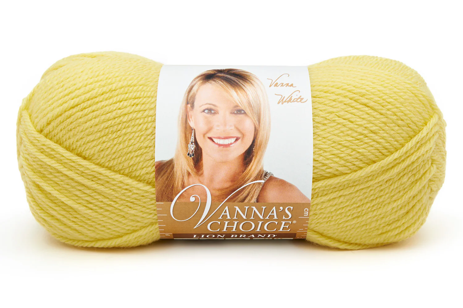 Vanna's Choice® Yarn - Image 138