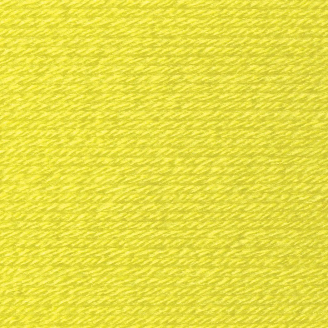 Vanna's Choice® Yarn - Image 139
